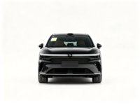 Nouveau ZEEKR 7X 2026 103 kWh 4x4 Ultra Autonomie CLTC 715 km Charge Ultra-Rapide 900 V SUV Électrique de Luxe pour l'Exportation Mondiale
