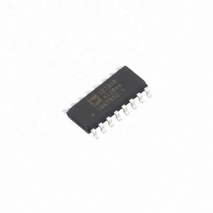 Isolated Gate <b>Driver</b> ADUM3223ARZ Ic Chip - Product Image 1