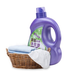 Lessive liquide lavande personnalisée au parfum naturel, détachant puissant, et lessive en poudre Ultra <span class=keywords><strong>Tide</strong></span> pour le lavage des vêtements - Fournisseur - Product Image 4