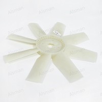Pour compresseur d'air industriel, accouplement en plastique, modèle 1615775401/1604585400