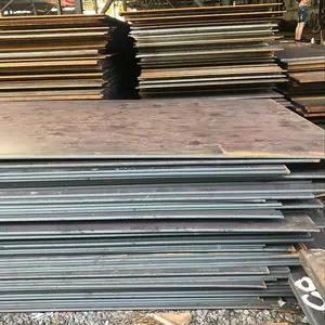0.12-6.0mm Thickness Zinc Coated Cold Rolled Hot Dipped Z275 Galvanized Carbon Steel Metal Sheets/Coils/Plates Best Price