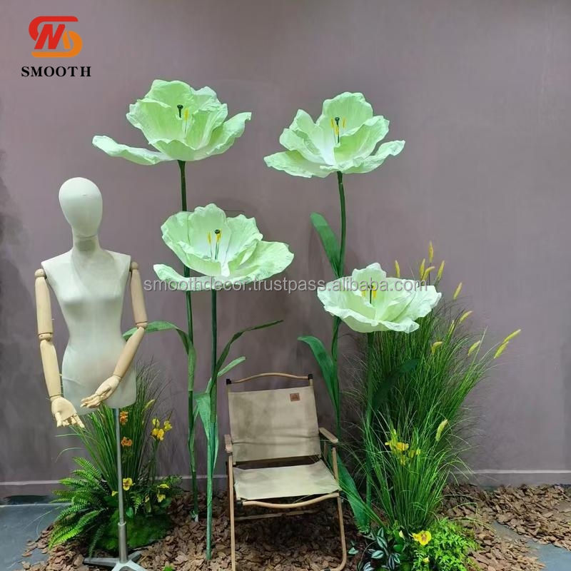 ไม่ใช่ไฟฟ้า