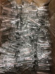 Yüksek kaliteli PET Preform tüpler 28PCO, 1881, 1810, 3025, 2925-çin üretici uygun fiyatlar - Product Image 4