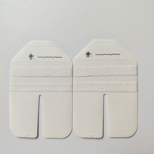 Pansement transparent de haute qualité Pansement à film transparent OEM Appareil médical post-chirurgical de style cadre photo - Product Image 2