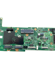 ThinkPad ของแท้เมนบอร์ด X250 ThinkPad เมนบอร์ด X250เมนบอร์ดแล็ปท็อปเมนบอร์ด I3 I5 I7ซีพียูรุ่น5th - Product Image 6