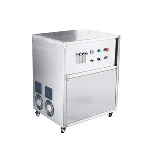 <span class=keywords><strong>Chinese</strong></span> Fabrikant Viskweek 93 Concentratie Pure Zuurstof Apparatuur 30l/Min Psa Zuurstofgenerator - Product Image 6