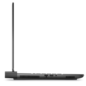 Pour Alienware M16 R1 13e génération Intel Core I9-13900HX 32 go RAM SSD RTX4060-8G 16 pouces 240Hz/2K RGB par clé anglais nouveau 240Hz/2K - Product Image 2