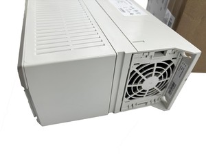 ACS580-01-07A6-4 ACS5800107A64 ไดรฟ์ปรับความถี่ 500 โวลต์ 7.6 แอมป์ 3.4 กิโลวัตต์ สำหรับ PLC - Product Image 3
