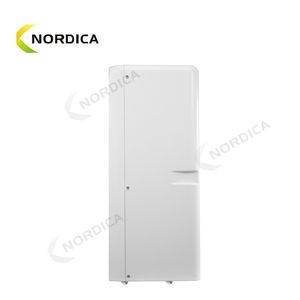 Venta caliente de alta calidad pequeño mini <span class=keywords><strong>aire</strong></span> <span class=keywords><strong>acondicionado</strong></span> portátil para el hogar Oficina - Product Image 3