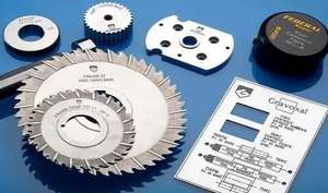 Máquina de marcado de grabado láser de fibra de impresora de logotipo de vasos de velocidad rápida con grabador rotativo de tazas <span class=keywords><strong>Yeti</strong></span> de acero inoxidable - Product Image 6