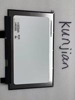 Layar Tianma 13.3" FHD P1330FHF1MA00 P1330FHF1ME10 TM133VDGP01-00 Layar LCD Full HD 13.3 Inci 1920x1080 Panel TFT Industri