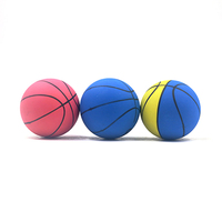 Vente en gros, entraînement professionnel, entraînement, point jaune, balle murale, raquette, balle