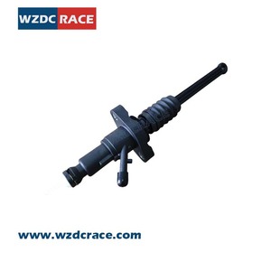 Cylindre maître d'embrayage WZDC RACE CMC122088 pour FIAT ARGO CRONOS GRAND SIENA OE 55226031 - Product Image 3