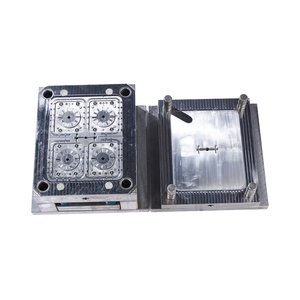 السلع الاستهلاكية والإلكترونيات ، تعزيز كفاءة الإنتاج وجذب المنتج - Product Image 2