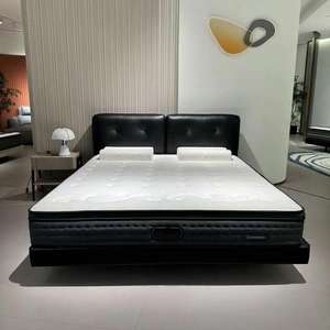 เตียงคลอดแบบแมนนวลคุณภาพสูงเพื่อการช่วยเหลือในการคลอดที่ปลอดภัย - Product Image 1