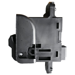 Piezas de Alta Calidad para el Sistema Eléctrico de Camiones 22107830 23126245 Unidad de Control Interruptor de Freno de Estacionamiento para Volvo FH FM4 - Product Image 3