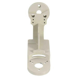 Sostituzione per DJI Phantom 4Pro <span class=keywords><strong>Drone</strong></span> imbardata braccio di montaggio staffa droni <span class=keywords><strong>accessori</strong></span> per riparazione pezzo di ricambio essenziale - Product Image 2