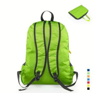 Mochila Deportiva de Fútbol Personalizada de Alta Calidad a Precio de Mayoreo, Fabricante de Mochilas - Product Image 2