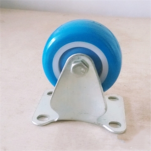 <span class=keywords><strong>3</strong></span>, 4, 5 дюймов, полиуретановая мебель - Product Image 3