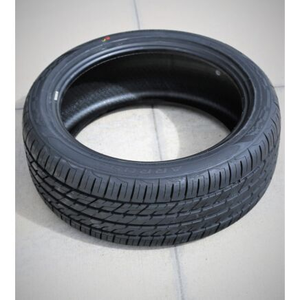 Pneus de voiture PCR de marque Hankook fabriqués en Chine, <span class=keywords><strong>14</strong></span> <span class=keywords><strong>pouces</strong></span>, 155/65R14, motif estival tendance, petite taille - Product Image 4