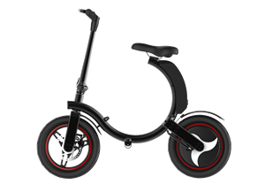 Trotinette électrique <span class=keywords><strong>pliable</strong></span> 2021 au Design privé, scooter à deux roues, vente en gros, livraison gratuite, 100% - Product Image 4