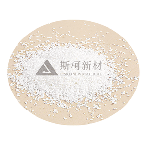 Résines de polyéthersulfone <span class=keywords><strong>PES</strong></span>/PESU E6020 P(E6020P) - Product Image 2