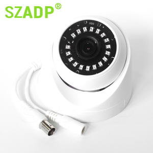 8MP Solar Wireless Security Camera Outdoor 4G <strong>WiFi</strong> IP66 Waterproof <strong>CCTV</strong> with Night Vision Mobile App Control Ceiling Mounted - Product Image 2
