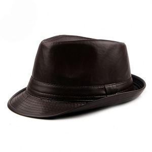 Nouvelle Casquette Plate Unisexe Tendance Automne Hiver en Autre Matière Style Jazz Britannique Vintage à Bord Courbé Respirante pour Fête Décontractée et Pêche - Product Image 2