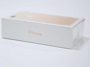 ราคาโรงงานใหม่ใช้กับ iPhone 7และจัดส่งรวดเร็ว32GB 128GB 256GB ในสต็อค5G LTE HD ความละเอียดหน้าจอมือถือเป็นอันดับสอง - Product Image 3