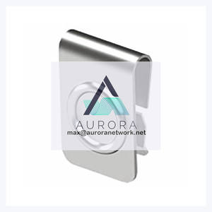 อุปกรณ์อิเล็กทรอนิกส์คุณภาพสูง BP36V15-2U และราคาดี - Product Image 1