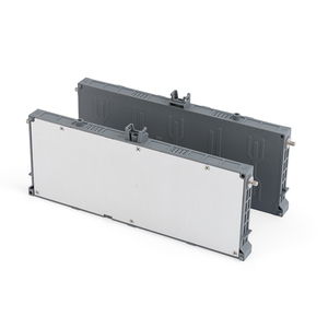 Nueva Batería de Repuesto <span class=keywords><strong>Recargable</strong></span> de Ni-MH de 6500 mAh y 7.2 V para Automóviles Híbridos Prius Gen 1234 Prius C Aqua - Alta Calidad y Larga Duración - Product Image 6