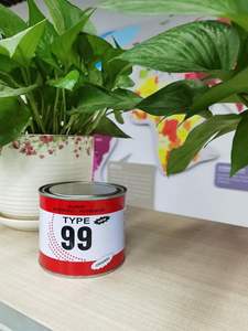 Adhesivo de pegamento amarillo para zapatos de neopreno, cuero de alta calidad, 1kg, 4kg, para todos los usos - Product Image 6