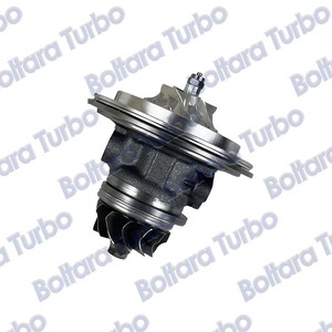 <span class=keywords><strong>K04</strong></span> <span class=keywords><strong>Turbo</strong></span> <span class=keywords><strong>chra</strong></span> 03l145715jv 03l145715j 10009930098 10009880098 cho VW T5 vận chuyển 2.0 bitdi 132 kW cfca - Product Image 5