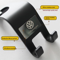 Placas de Acero Inoxidable con Logotipo Grabado con Láser y Códigos de Barras/Etiquetas de Códigos QR, Letreros Grabados Personalizados de 1 mm de Grosor, Qingdao Shandong