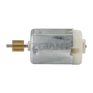 Pour <span class=keywords><strong>Peugeot</strong></span> Partner 1007 <span class=keywords><strong>Expert</strong></span> RCZ actionneur de <span class=keywords><strong>serrure</strong></span> centrale de porte de voiture motorisé Kits de réparation de moteur 12V pièces d'auto - Product Image 6