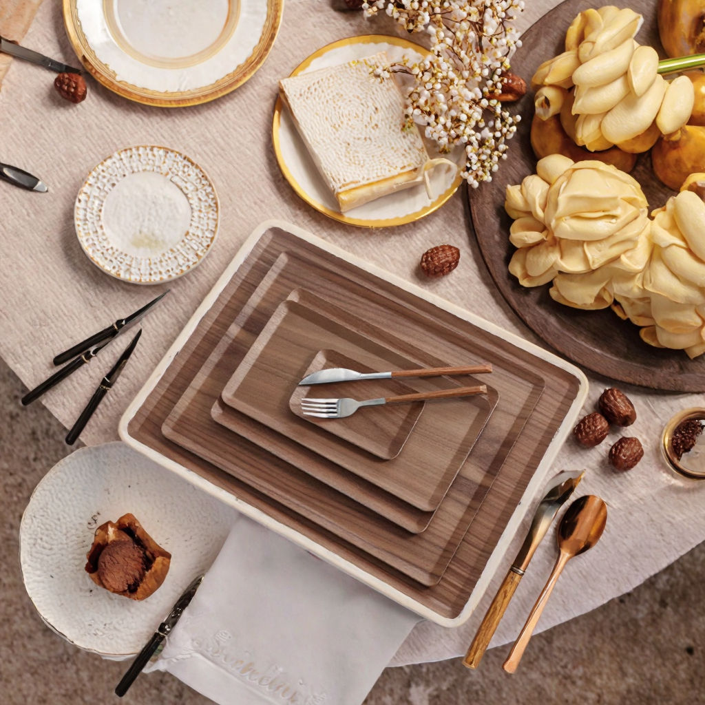 ธรรมชาติ