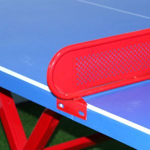 2020 Professionnel chaud Famille Exporté Extérieur Utilisé <span class=keywords><strong>Table</strong></span> <span class=keywords><strong>de</strong></span> <span class=keywords><strong>Ping</strong></span>-<span class=keywords><strong>Pong</strong></span> - Product Image 3