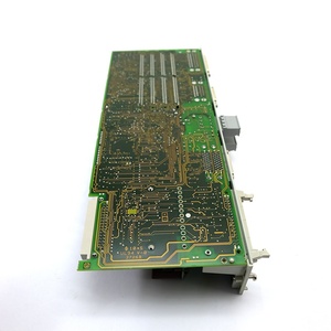 แผงวงจรควบคุมคุณภาพสูง 6SN1118-0DG21-0AA1 - Product Image 1