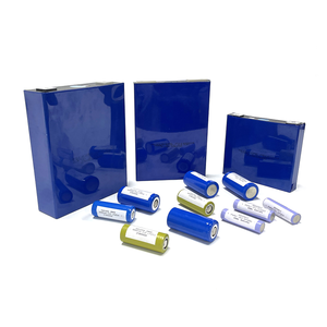 2021 핫 딥 사이클 원통형 3.2V 리튬 이온 셀 26650 32650 32700 <span class=keywords><strong>5000mAh</strong></span> 6000mAh 리튬 <span class=keywords><strong>lifepo4</strong></span> 배터리 - Product Image 3