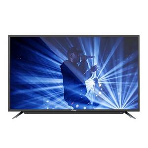 Fabrication de téléviseurs <span class=keywords><strong>OLED</strong></span> originaux 43 pouces 45 pouces 65 pouces 8K UHD <span class=keywords><strong>QLED</strong></span> TV Smart TV - Product Image 3