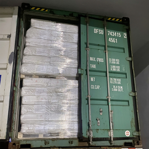 Fibre de cellulose de bois, blanche et grise, épaississant hydrosoluble pour l'asphalte, le mastic mural, les plâtres, l'isolation, <span class=keywords><strong>lignocellulosique</strong></span> - Product Image 5
