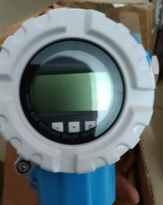 Original y Nuevo a Buen Precio, Endress+Hauser Serie PMP71, Sensor Absoluto y de Presión Cerabar PMP71-KRF30/PMP71-IBA1SI1RDABU - Product Image 4