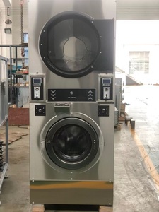 <span class=keywords><strong>Lavadora</strong></span> <span class=keywords><strong>Industrial</strong></span>, Proveedores de Equipos de Lavandería, Proveedores de Equipos de Lavandería, <span class=keywords><strong>Lavadora</strong></span> <span class=keywords><strong>Industrial</strong></span> - Product Image 3