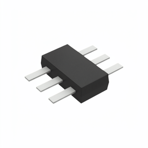 MP6650GJS-0000-Z SOT 23 6 Thin, Flat Leads Electronics Component BOM IC In Stock Power Management (PMIC) - Product Image 1