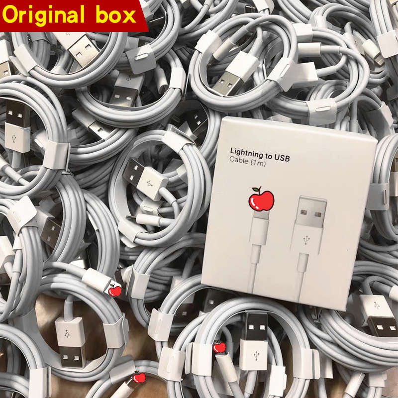 สายชาร์จเร็ว18W 20W PD ของแท้,สายชาร์ต USB Type C สำหรับ Iphone สายดาต้า Mfi ได้รับการรับรอง IOS