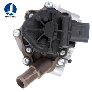 5801365304ผลิตสำหรับ Fiat ducato <span class=keywords><strong>2</strong></span>.3L jtd multijjet EGR Valve - Product Image 6