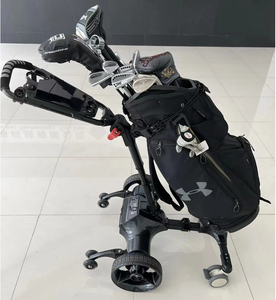 Chariot <span class=keywords><strong>de</strong></span> <span class=keywords><strong>golf</strong></span> électrique à <span class=keywords><strong>prix</strong></span> <span class=keywords><strong>de</strong></span> gros, vente chaude 2024, chariot <span class=keywords><strong>de</strong></span> <span class=keywords><strong>golf</strong></span>, <span class=keywords><strong>caddie</strong></span> électrique <span class=keywords><strong>de</strong></span> <span class=keywords><strong>golf</strong></span> - Product Image 4
