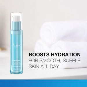 Suero Hidratante de Ácido Hialurónico de Marca Privada, Esencia Facial Hidratante Multicapa Hydro Boost para una Piel Suave y Flexible, 30 ml - Product Image 4