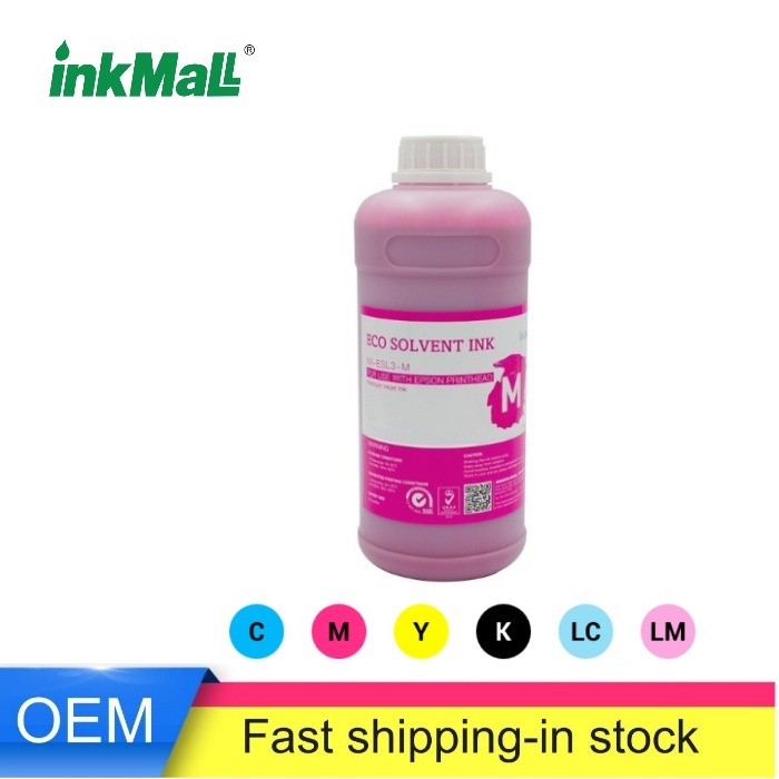 Magenta