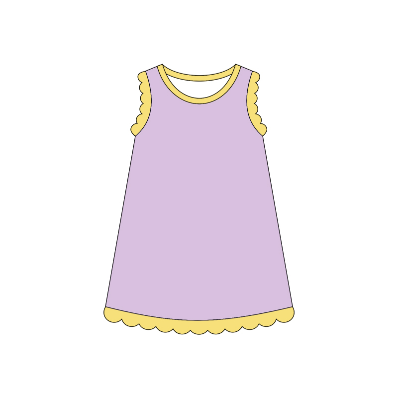 Contact us to order-GSD4042